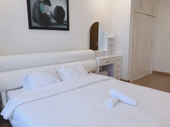 Aparetment for rent BT105720 (11)